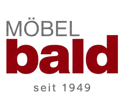 Möbel Bald