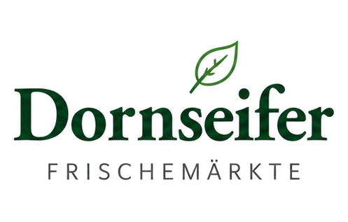 Dornseifer Frischemarkt