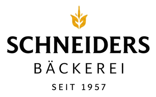 Schneiders Bäckerei