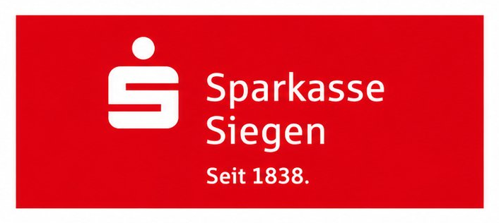 Sparkasse Siegen