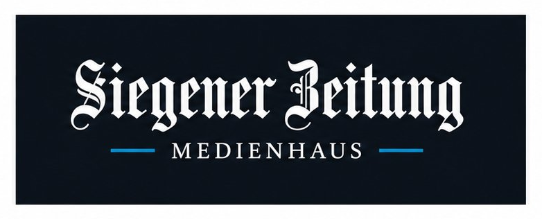 Siegener Zeitung